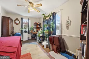 1124 Fanshawe St, Philadelphia, PA 19111 - Photo 5