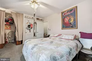 1124 Fanshawe St, Philadelphia, PA 19111 - Photo 17