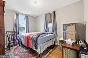 1124 Fanshawe St, Philadelphia, PA 19111 - Photo 13