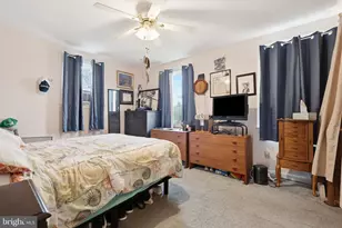 1124 Fanshawe St, Philadelphia, PA 19111 - Photo 15