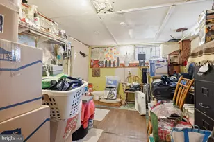 1124 Fanshawe St, Philadelphia, PA 19111 - Photo 11
