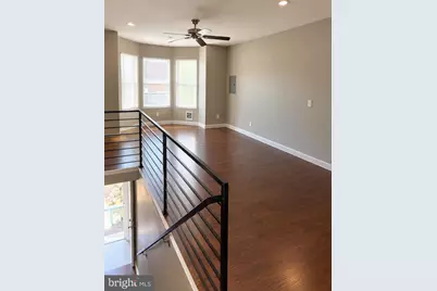 1854 Clarence Street, Philadelphia, PA 19134 - Photo 5