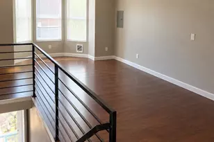 1854 Clarence St, Philadelphia, PA 19134 - Photo 5