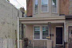 1854 Clarence St, Philadelphia, PA 19134 - Photo 1