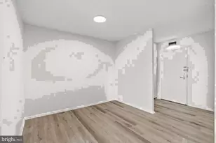 1500 Locust St, Philadelphia, PA 19102 - Photo 15