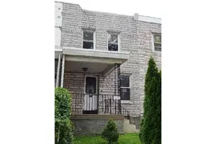 6129 Vandike St, Philadelphia, PA 19135 - Photo 1