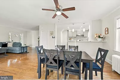 341 Glen Echo Road, Philadelphia, PA 19119 - Photo 11