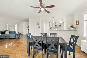 341 Glen Echo Rd, Philadelphia, PA 19119 - Photo 11