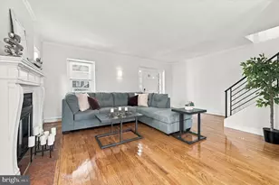 341 Glen Echo Rd, Philadelphia, PA 19119 - Photo 3