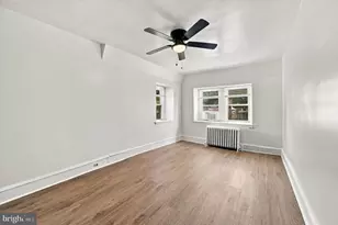 341 Glen Echo Rd, Philadelphia, PA 19119 - Photo 15