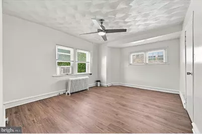 341 Glen Echo Road, Philadelphia, PA 19119 - Photo 17