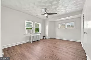 341 Glen Echo Rd, Philadelphia, PA 19119 - Photo 17