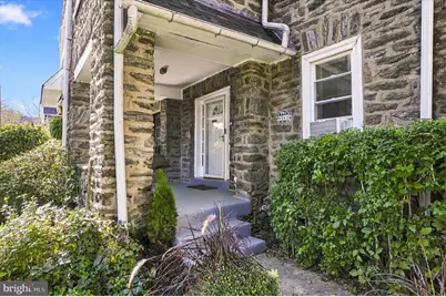 341 Glen Echo Road, Philadelphia, PA 19119 - Photo 1
