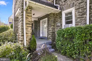341 Glen Echo Rd, Philadelphia, PA 19119 - Photo 1
