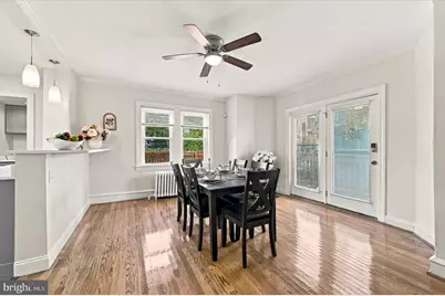 341 Glen Echo Road, Philadelphia, PA 19119 - Photo 9