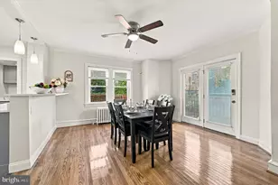 341 Glen Echo Rd, Philadelphia, PA 19119 - Photo 9