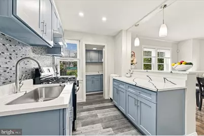341 Glen Echo Road, Philadelphia, PA 19119 - Photo 5