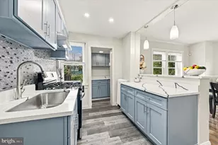 341 Glen Echo Rd, Philadelphia, PA 19119 - Photo 5