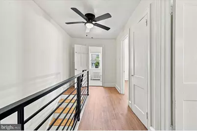 341 Glen Echo Road, Philadelphia, PA 19119 - Photo 19