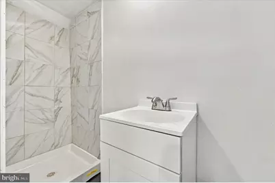 341 Glen Echo Road, Philadelphia, PA 19119 - Photo 21