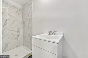 341 Glen Echo Rd, Philadelphia, PA 19119 - Photo 21