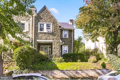 341 Glen Echo Road, Philadelphia, PA 19119 - Photo 25