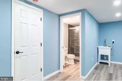 8259 Forrest Avenue, Philadelphia, PA 19150 - Photo 29