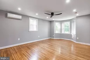 8259 Forrest Ave, Philadelphia, PA 19150 - Photo 3