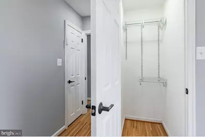 8259 Forrest Avenue, Philadelphia, PA 19150 - Photo 21