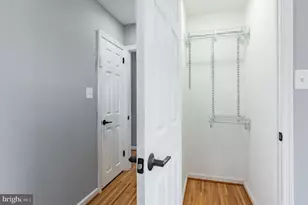 8259 Forrest Ave, Philadelphia, PA 19150 - Photo 21