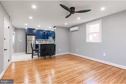 8259 Forrest Avenue, Philadelphia, PA 19150 - Photo 5
