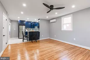 8259 Forrest Ave, Philadelphia, PA 19150 - Photo 5