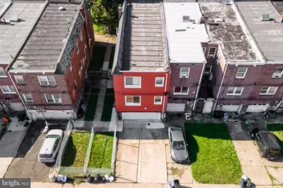8259 Forrest Avenue, Philadelphia, PA 19150 - Photo 43