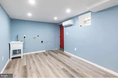 8259 Forrest Avenue, Philadelphia, PA 19150 - Photo 27