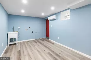 8259 Forrest Ave, Philadelphia, PA 19150 - Photo 27