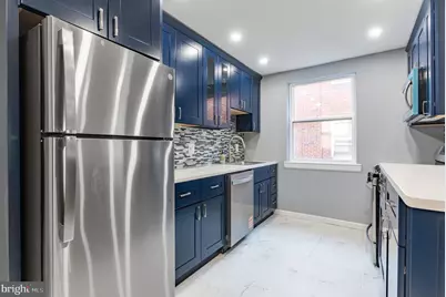 8259 Forrest Avenue, Philadelphia, PA 19150 - Photo 9
