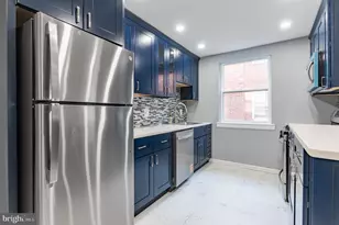 8259 Forrest Ave, Philadelphia, PA 19150 - Photo 9