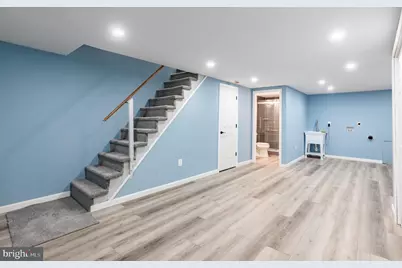 8259 Forrest Avenue, Philadelphia, PA 19150 - Photo 25