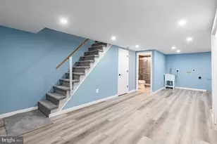 8259 Forrest Ave, Philadelphia, PA 19150 - Photo 25