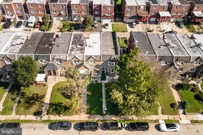 8259 Forrest Avenue, Philadelphia, PA 19150 - Photo 45