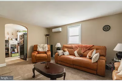 8259 Forrest Avenue, Philadelphia, PA 19150 - Photo 35
