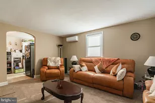 8259 Forrest Ave, Philadelphia, PA 19150 - Photo 35