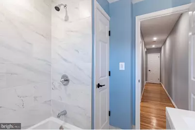 8259 Forrest Avenue, Philadelphia, PA 19150 - Photo 23
