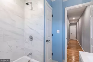 8259 Forrest Ave, Philadelphia, PA 19150 - Photo 23