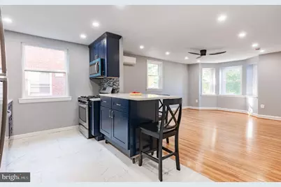 8259 Forrest Avenue, Philadelphia, PA 19150 - Photo 11