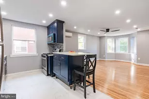 8259 Forrest Ave, Philadelphia, PA 19150 - Photo 11