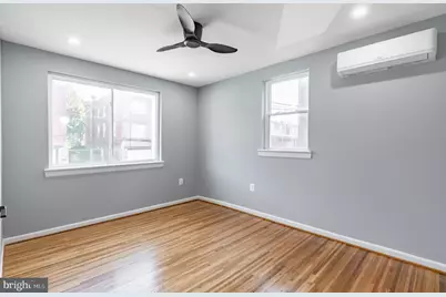 8259 Forrest Avenue, Philadelphia, PA 19150 - Photo 19