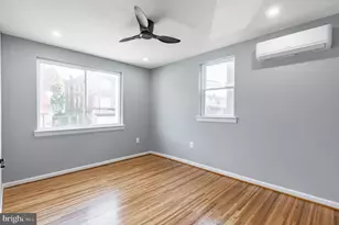 8259 Forrest Ave, Philadelphia, PA 19150 - Photo 19