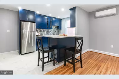 8259 Forrest Avenue, Philadelphia, PA 19150 - Photo 7