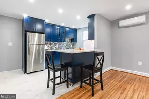 8259 Forrest Ave, Philadelphia, PA 19150 - Photo 7